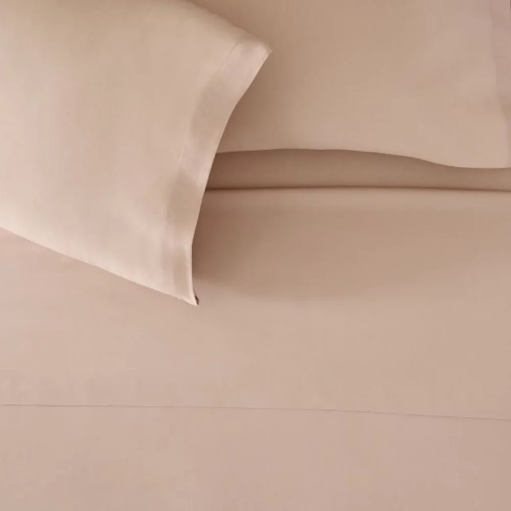 West Elm west elm